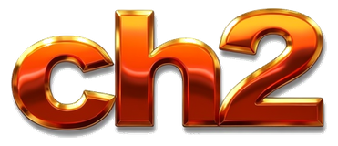 ch2
