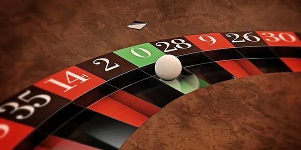 ch2 অ্যাপে দায়িত্বশীল খেলা নিয়ন্ত্রণ সেটিংস